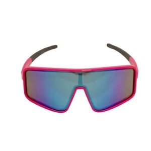 Rawlings Mirror Shield Sunglasses